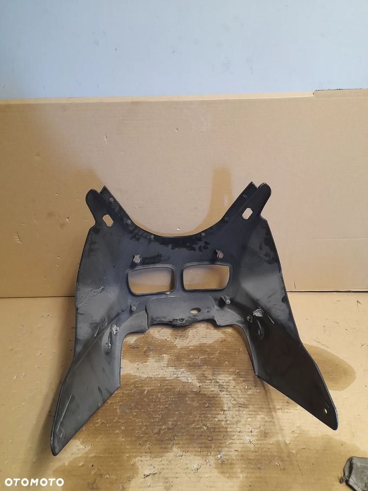 = YAMAHA FZ400 FAZER 1997 czacha czasza owiewka - 11