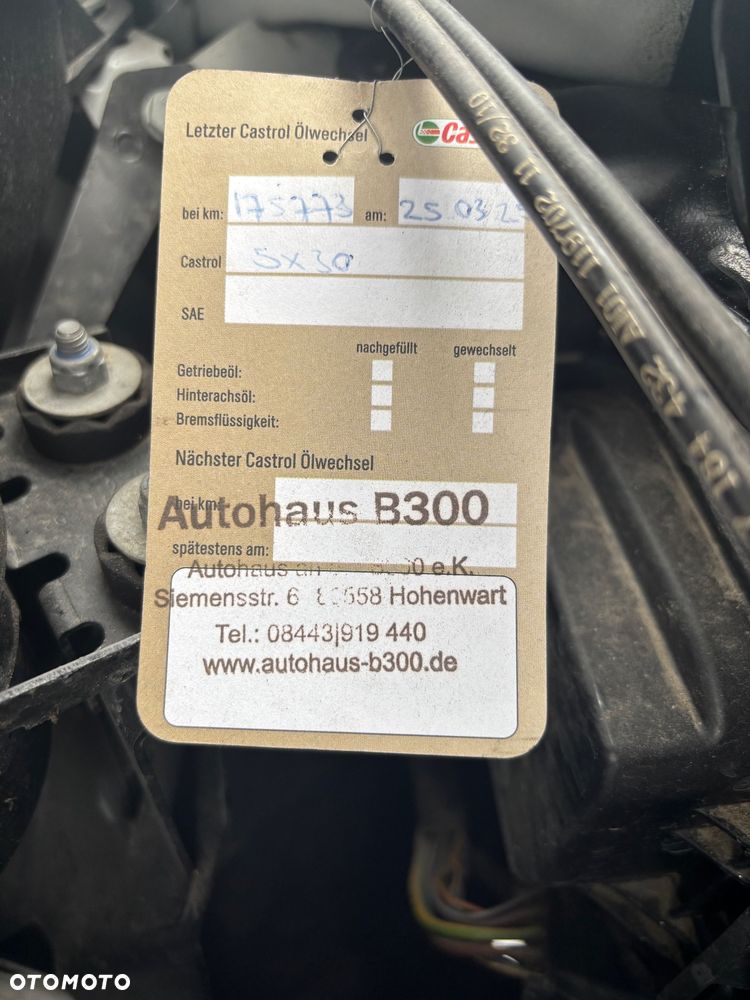 BMW X1 sDrive20d - 32