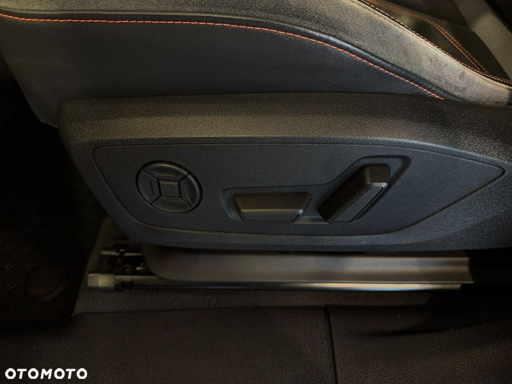 Audi Q3 - 16