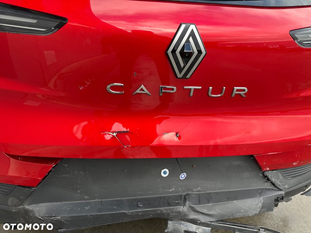 Renault Captur - 16