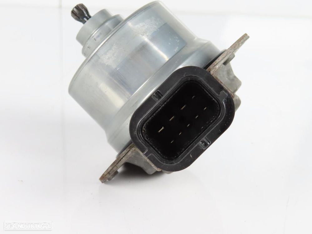 Motor elétrico Caixa de Velocidades Automática 7DCT300 Usado / Original BMW 2 Ac... - 3