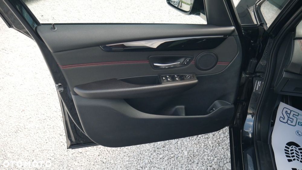 BMW Seria 2 - 10