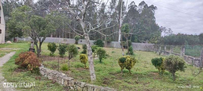 Vendo casa M5 com terreno piscina com muita paz e sucegos - Grande imagem: 3/5