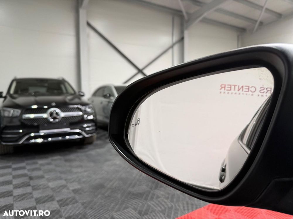 Toyota C-HR 1.8 HSD 4x2 CVT C-lassy LED - 19