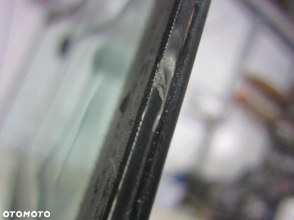 BMW X3 G01 X3 M SZYBA PRZEDNIA PRZÓD CZUJNIK DESZCZU 7399023 51317399023 - 9