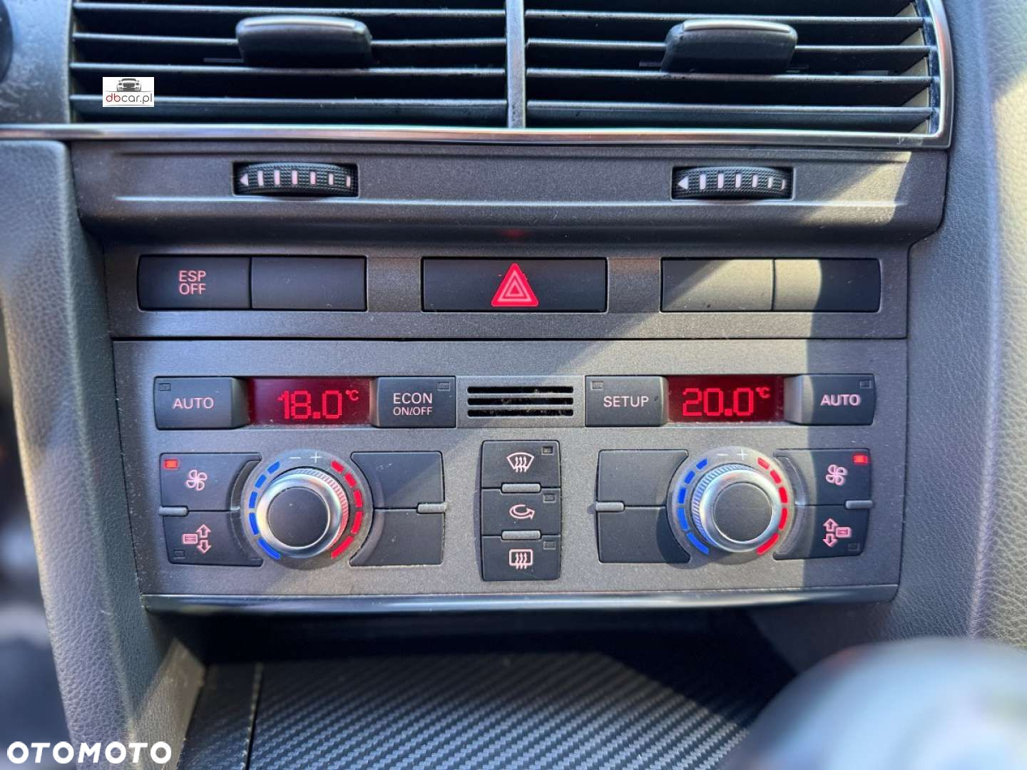 Audi A6 - 25