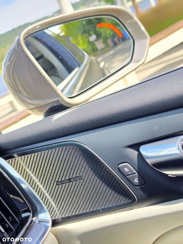 Volvo V60 - 29