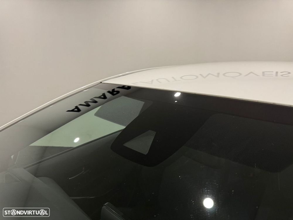Toyota Corolla 1.8 Hybrid Comfort - 16