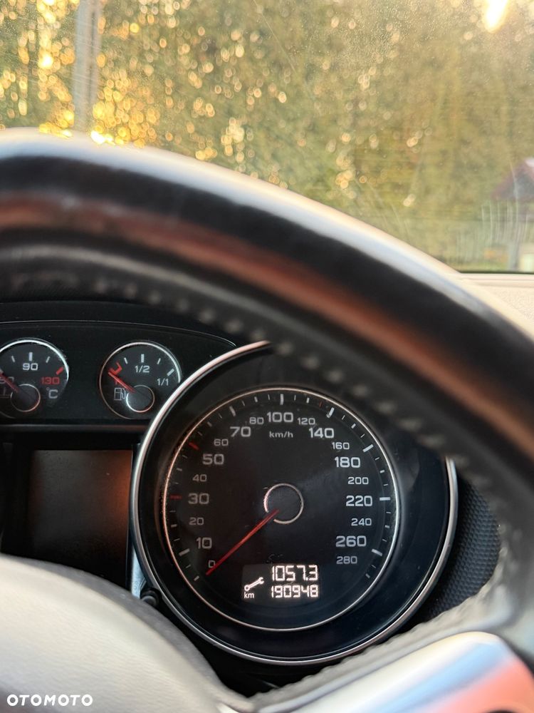 Audi TT Coupé 1.8 TFSI - 14