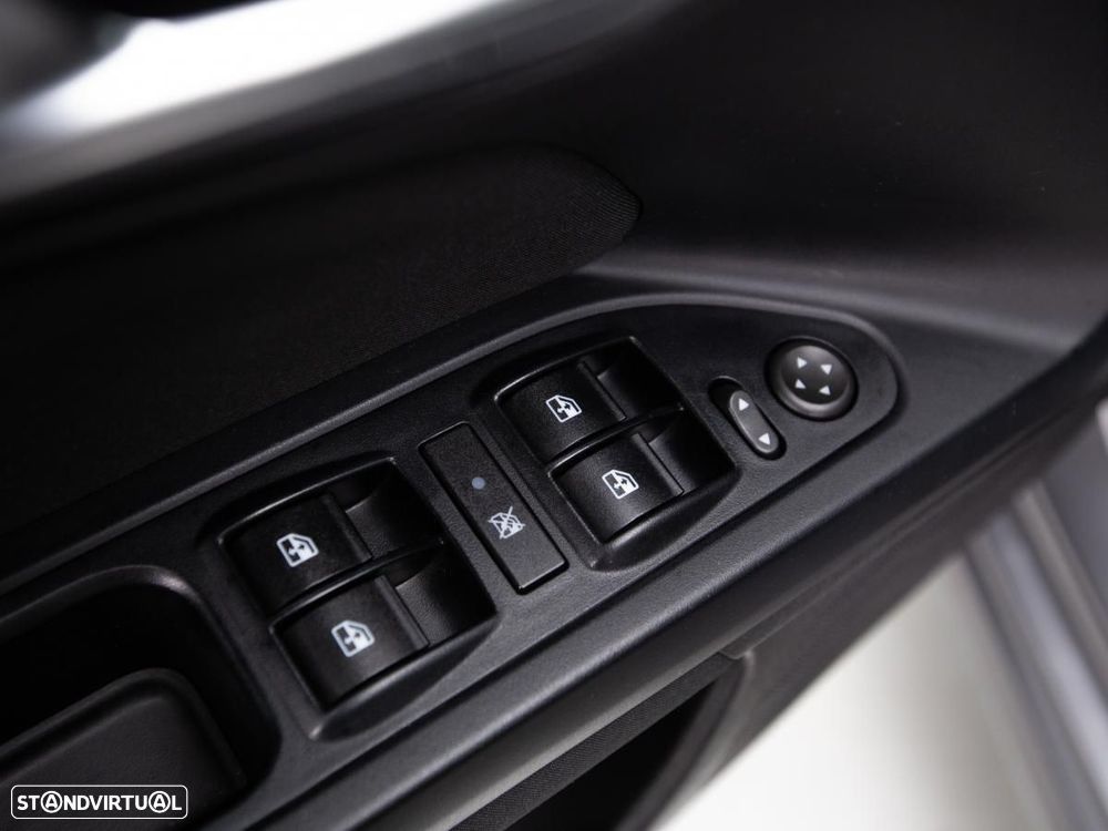 Fiat Tipo 1.3 MultiJet Life - 12