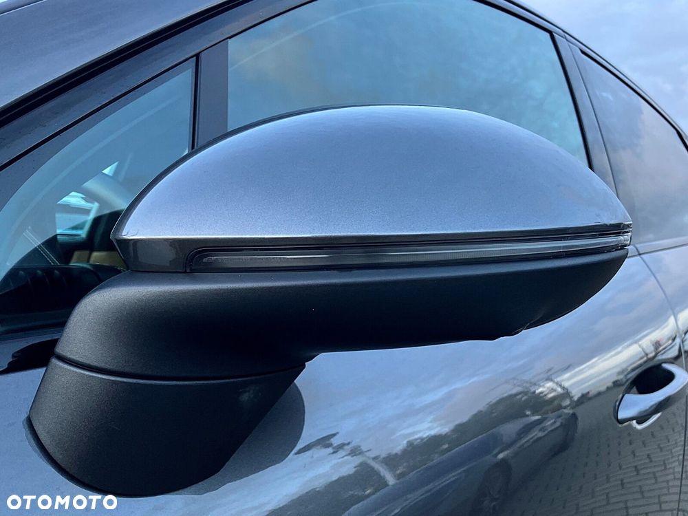 Porsche Cayenne - 37