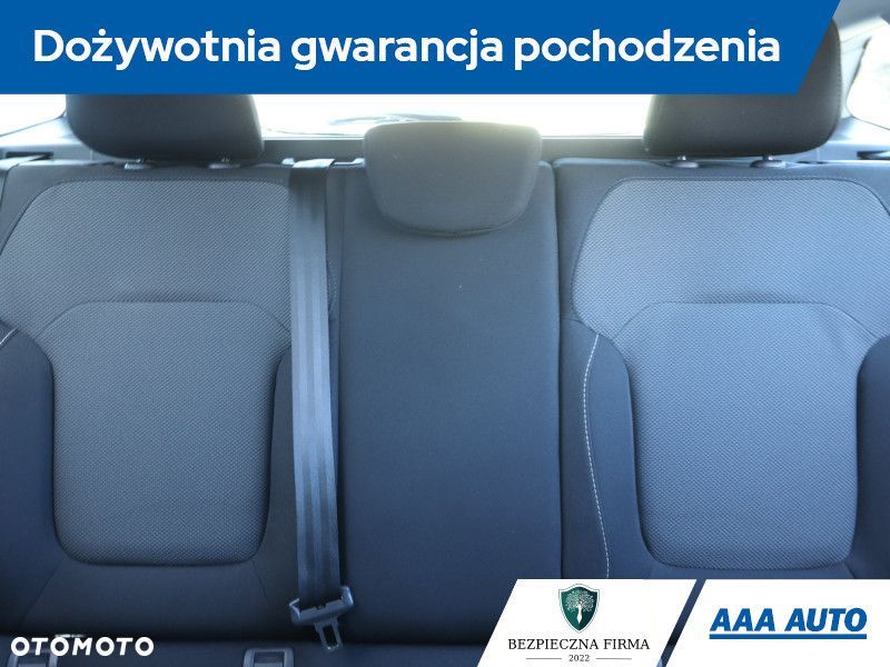Renault Megane - 12