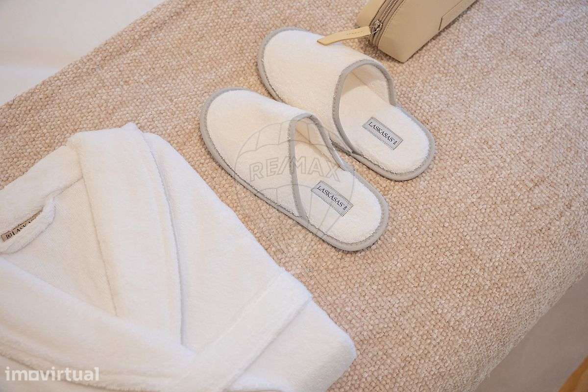 Apartamento T2 para venda - Grande imagem: 3/18