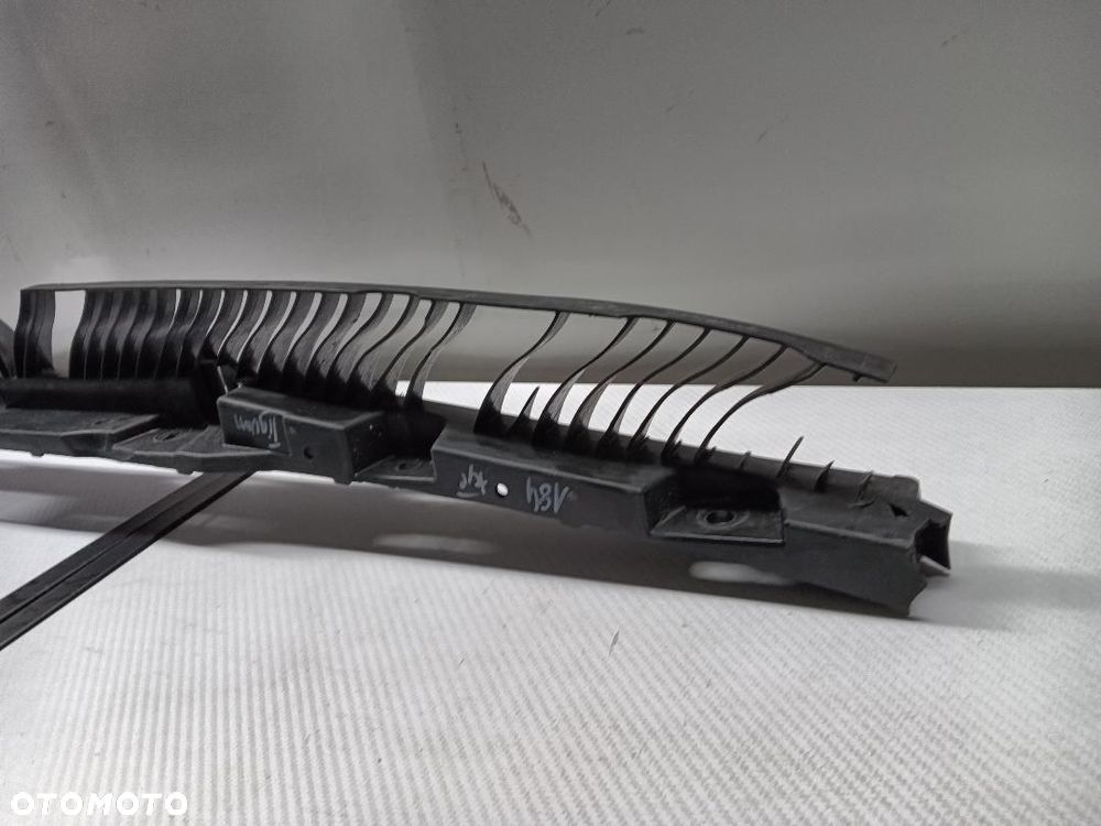 ŚLIZG ZDERZAKA TYLNY VW TIGUAN 2 ALLSPACE 5NN807863 - 6