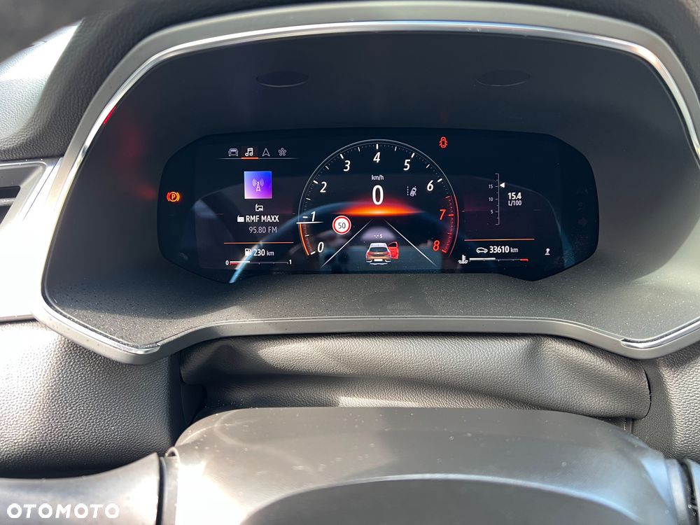Renault Captur 1.0 TCe Techno - 29