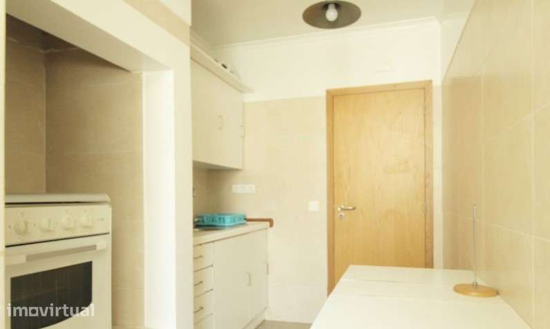 Quarto Individual no Areeiro, Lisboa - 500€ - Grande imagem: 5/8
