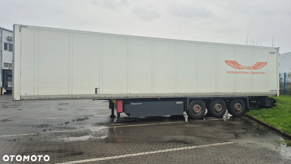 Schmitz Cargobull - 4