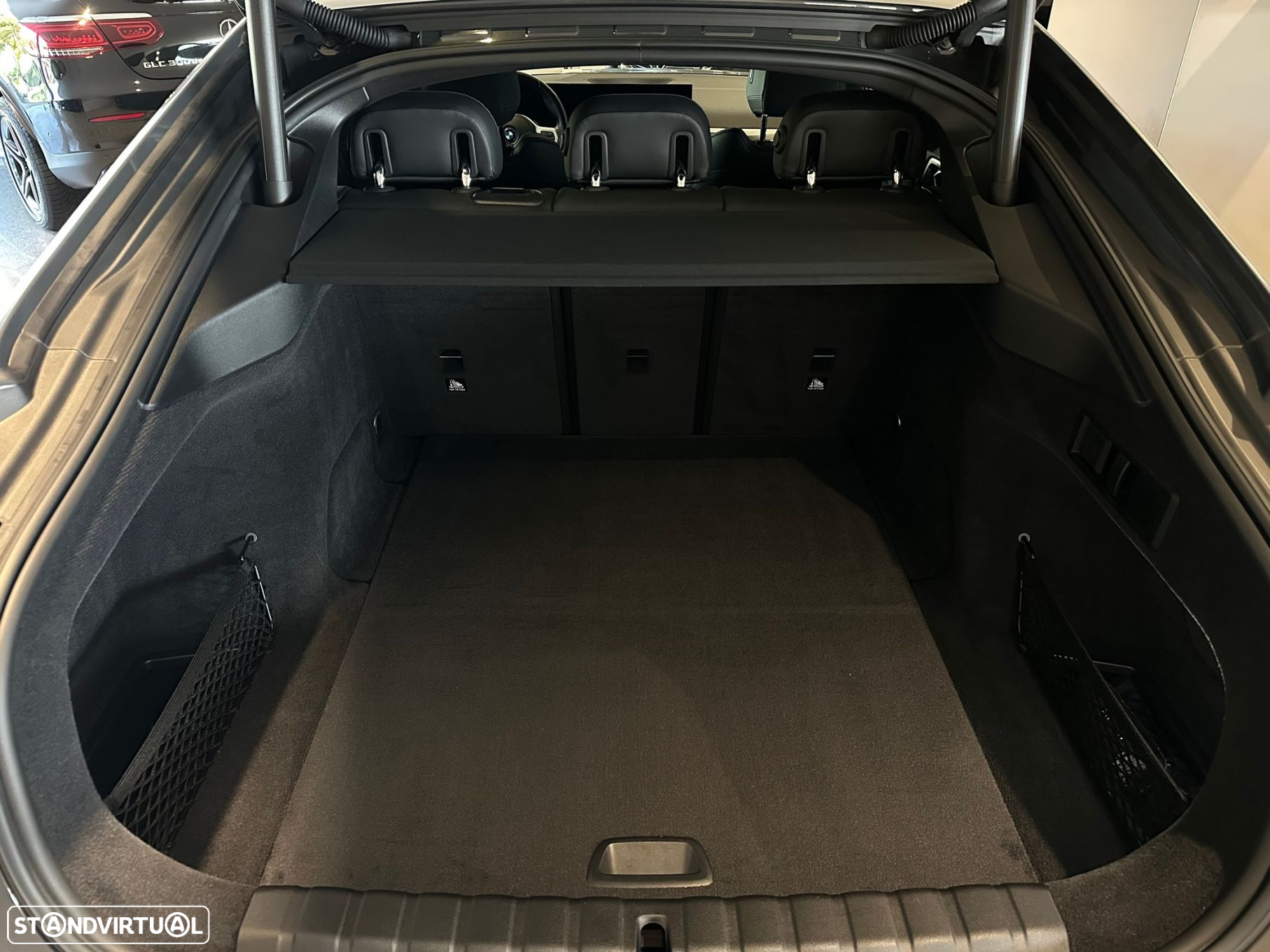 BMW i4 eDrive40 Desportiva M - 29