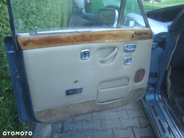 Rolls-Royce Inny - 22