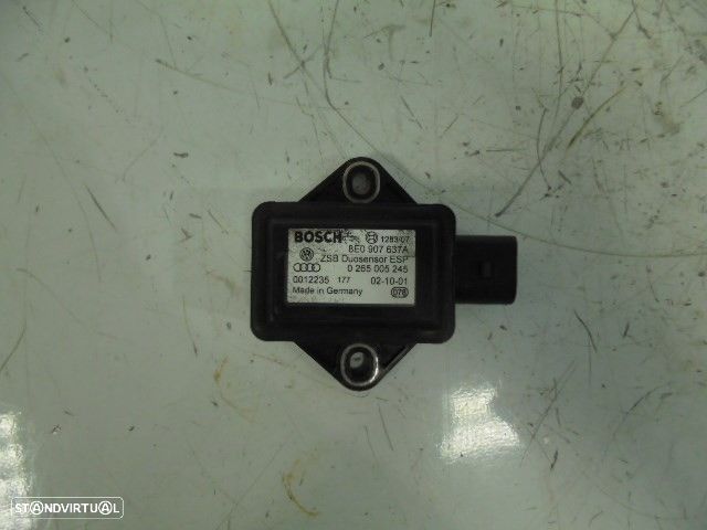 SENSOR AUDI A6 2001 -8E0907637A - 4