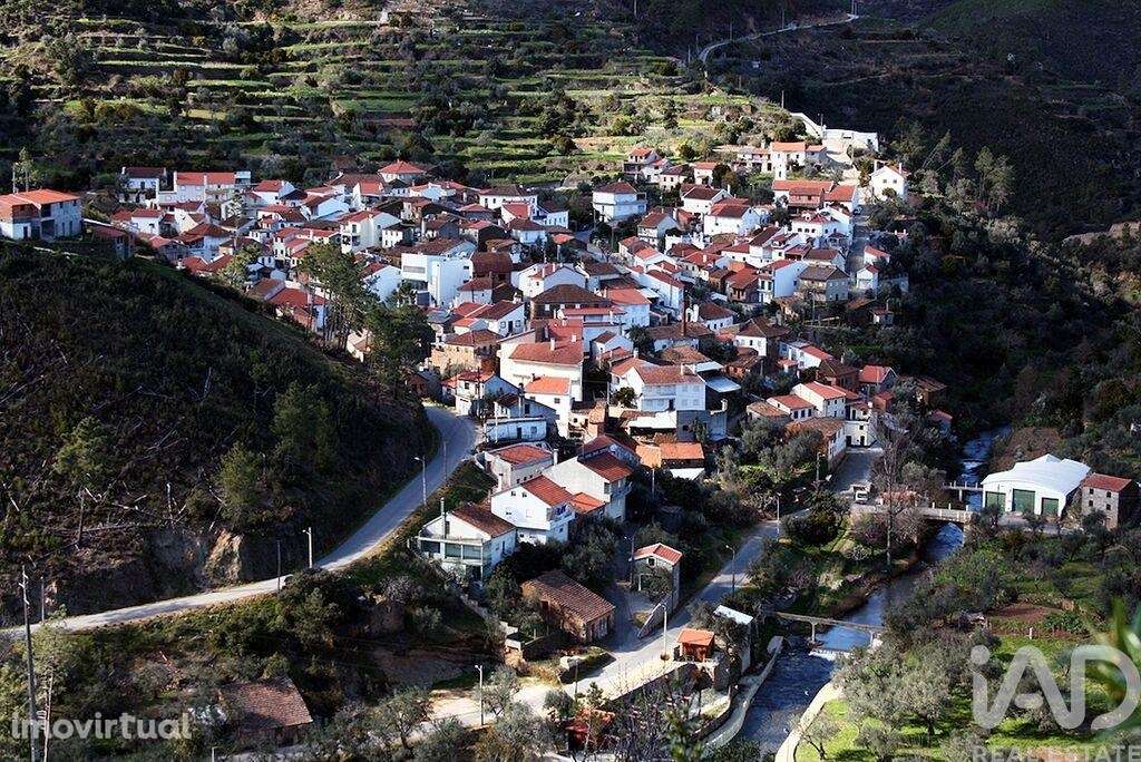 Casa / Villa T1 em Sobreira Formosa e Alvito da Beira de 36,00 m2 - Grande imagem: 5/29
