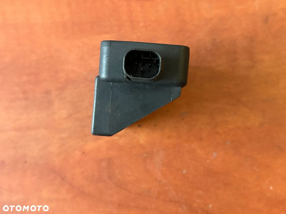 CZUJNIK ESP MERCEDES A0025427618Q01 - 3