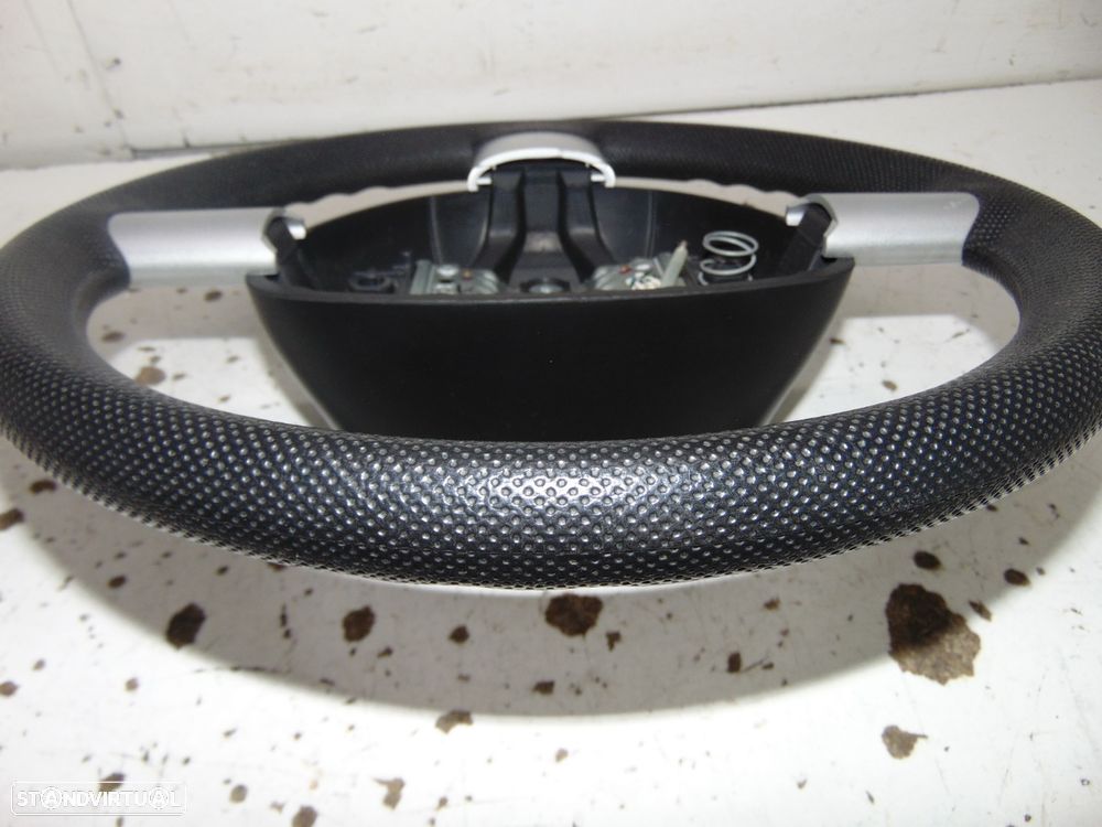 VW Betle volante - 3