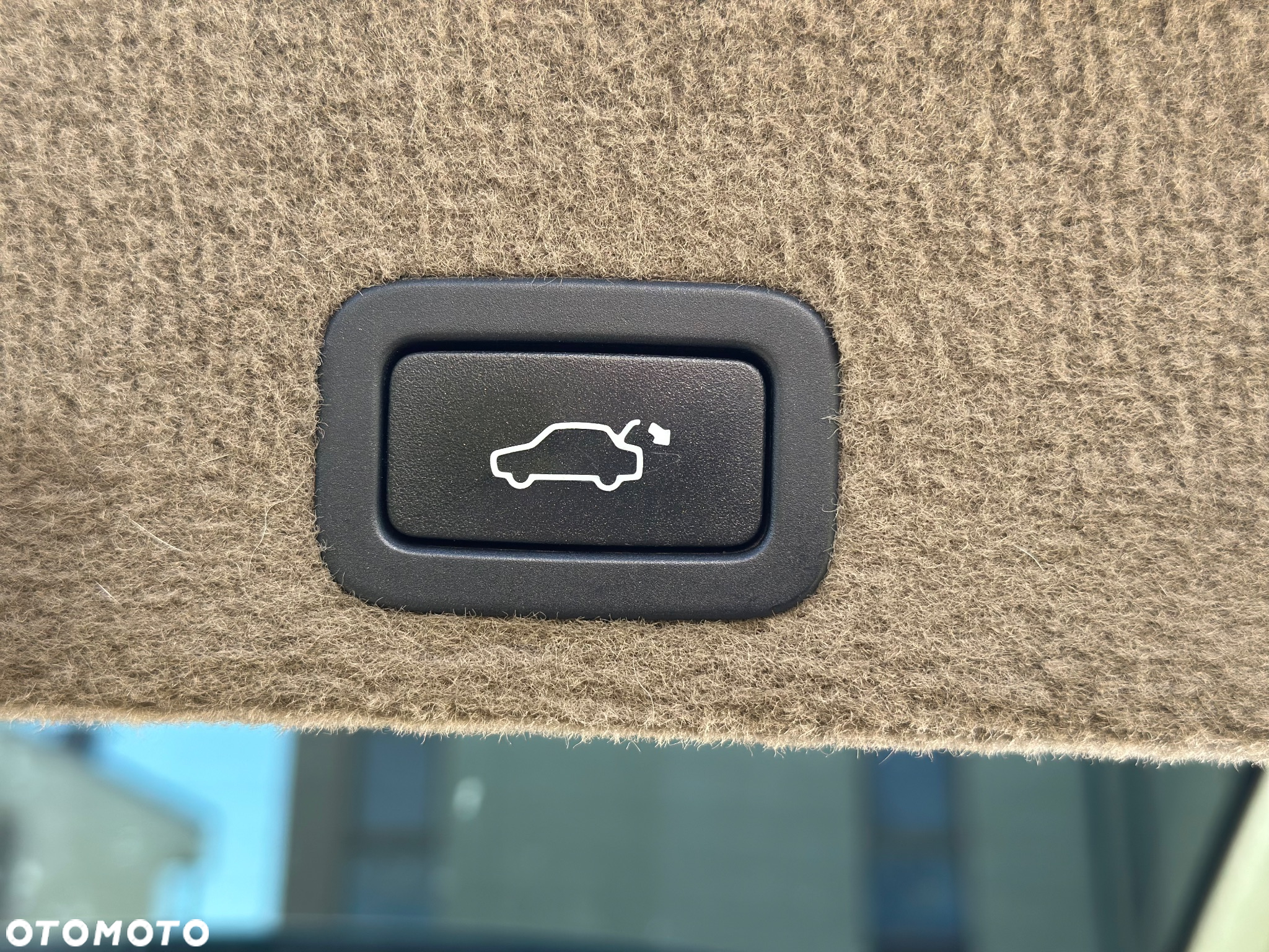 Volvo XC 60 T6 AWD Momentum - 22