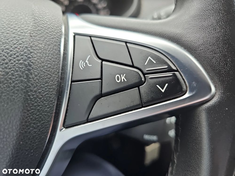 Dacia Sandero 1.0 TCe Comfort - 15