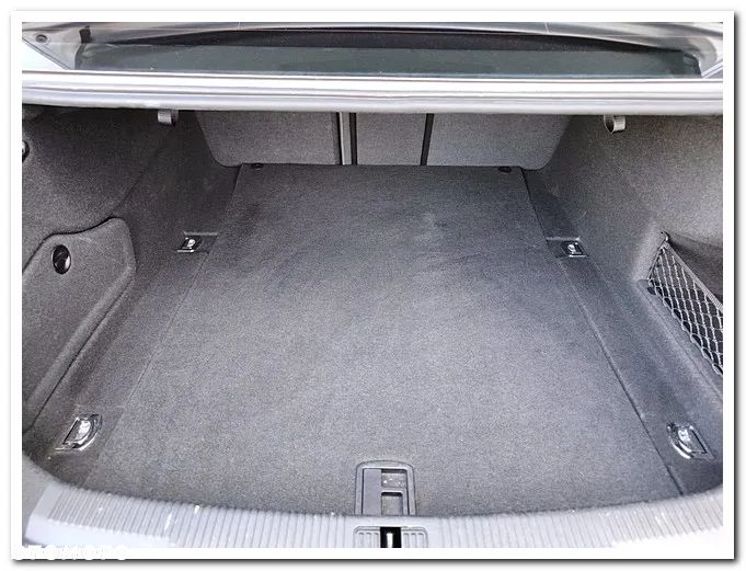 Audi A6 - 20