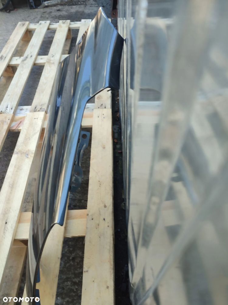 błotnik prawy przód przedni peugeot 207 2006-2013r EXL kth EZR KPL ETS EZW EWP KTP KHW EZQ KMU KGZ EKQ 249 KDC KGW KMF KAR KTV KJX KJC KGS KTN M0ZQ M49P KHS KCH EGJ ELB KGN KDA KZB ELM KVV KTQ KBQ KHH EXL KTN EZR EWP KTH KHS KMU KJX KKN KTP EXL KPL M09N KDC ELB 9NM0 1NP0 M4W5 KAR P0J3 M0XL XLM0 KGZ 5LM4 3UM4 M03U M4M7 EZW 1NP3 P01N M0ZR P3WP M0B7 J3P3 M0U6 M05L M0LB KCM M0G6 M0ZW ZWM0 9PM4 M49P 9HM0 M09H M0W5 KJC M0X6 - 6