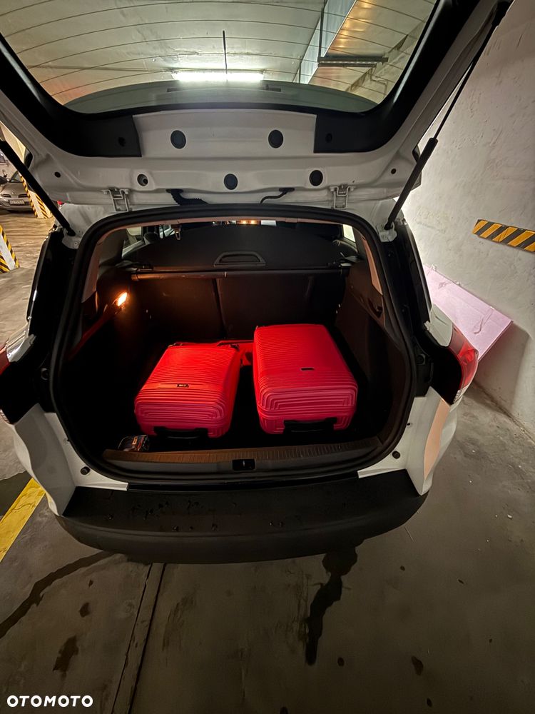 Renault Clio - 27