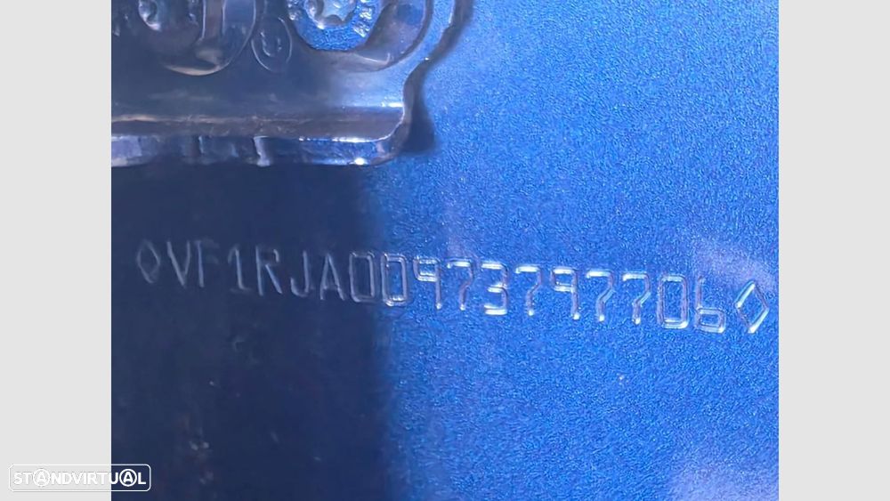 Mitsubishi Colt 1.0 MPI Kyoto - 15