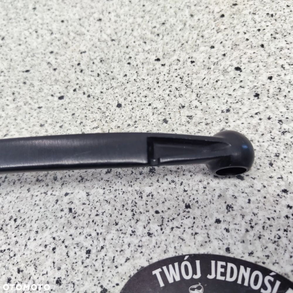 Klamka prawa, hamulca Suzuki GSX-S 1000 GSXS 1000 - 6