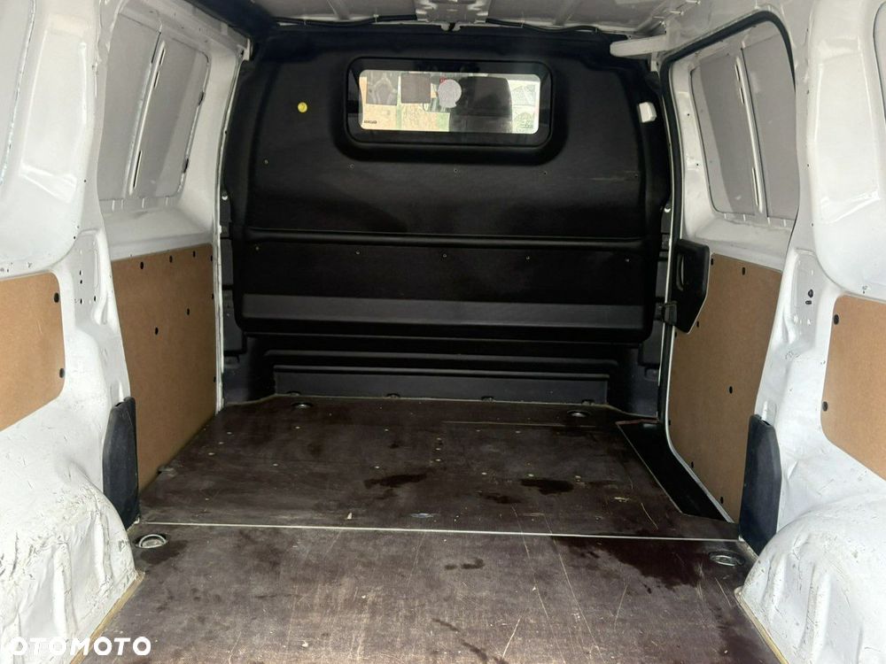 Citroën Jumpy - 14