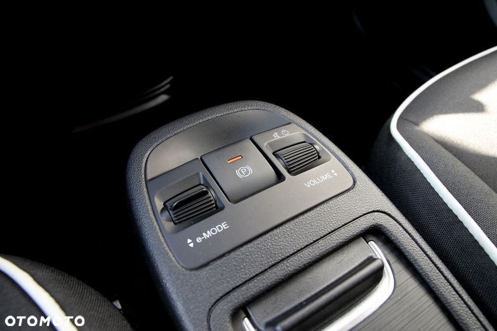 Fiat 500e - 28