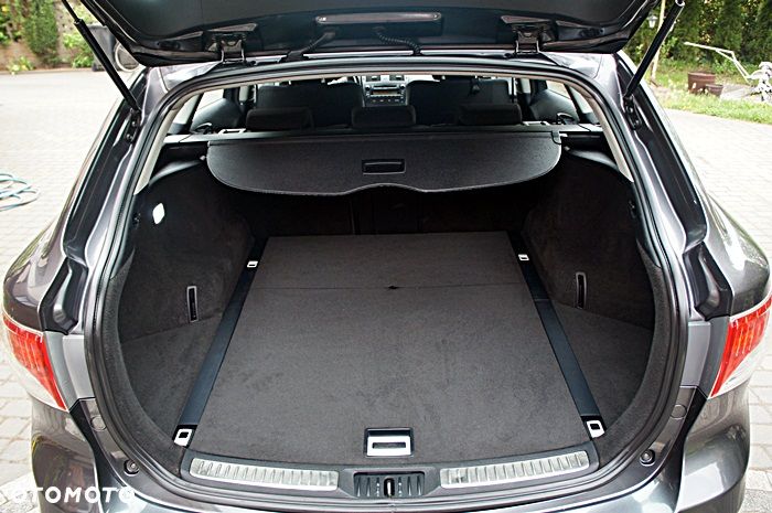 Toyota Avensis 1.8 Life - 25