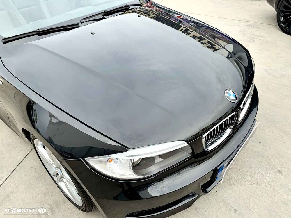 BMW 125 i Pack M - 41