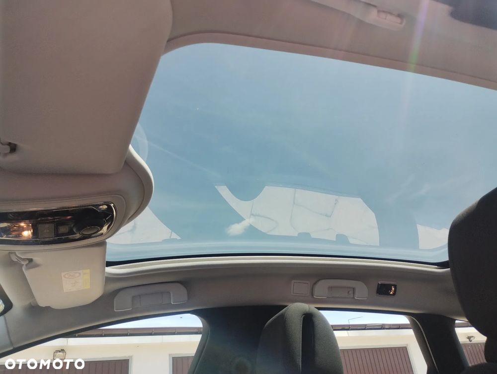 Peugeot 508 2.0 BlueHDi Allure S&S - 26