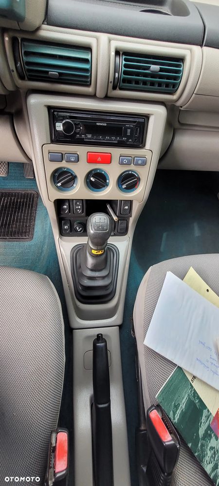 Land Rover Freelander - 35