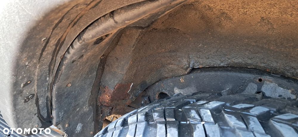 Nissan Patrol 3.0 TDI Elegance - 19