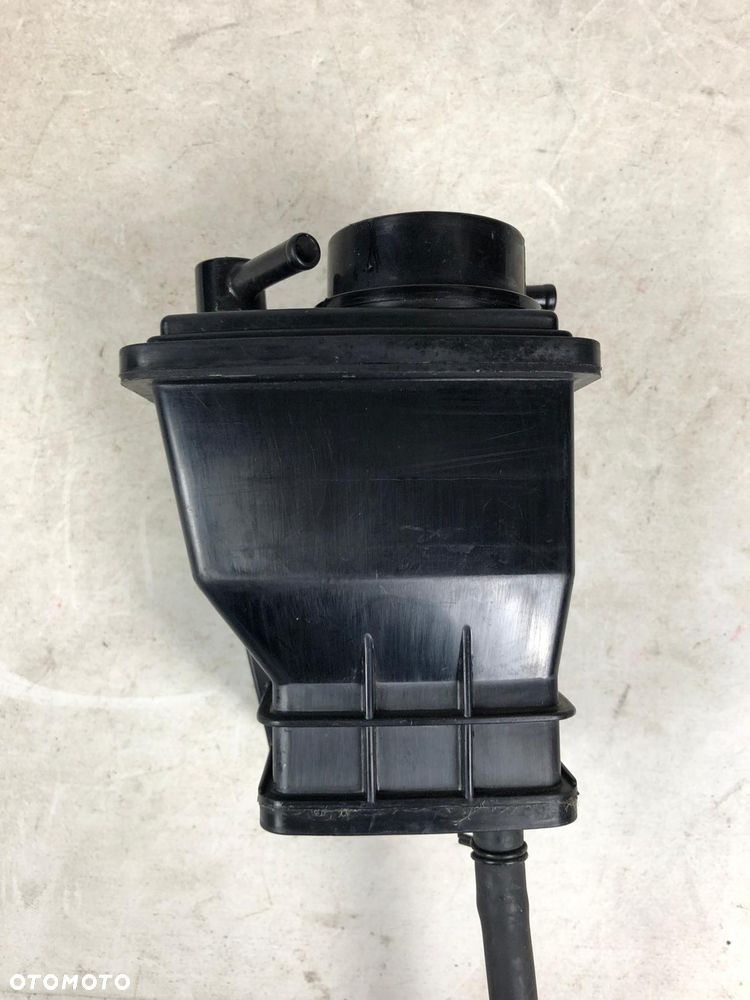 Ducati Panigale 899 959 1099 1199 Filtr Węgłowy EVAP - 2