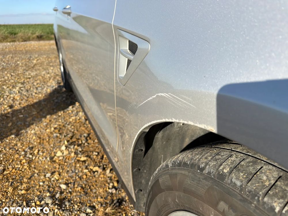 Ford S-Max - 17