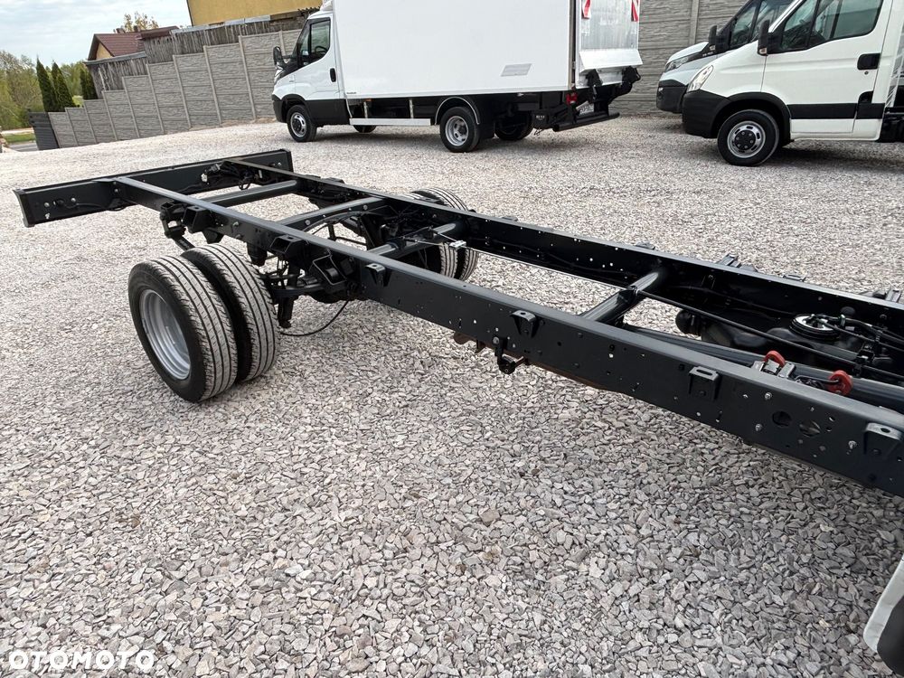 Iveco Daily - 26