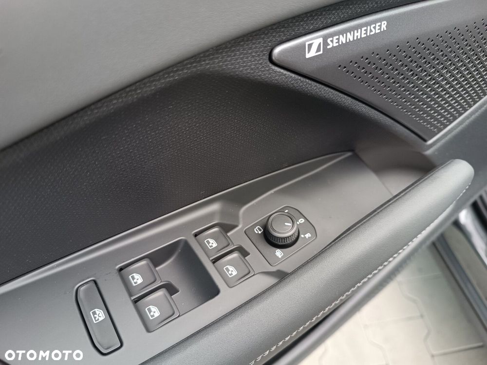 Cupra Terramar 2.0 TSI 4Drive Advantage Edition DSG - 12