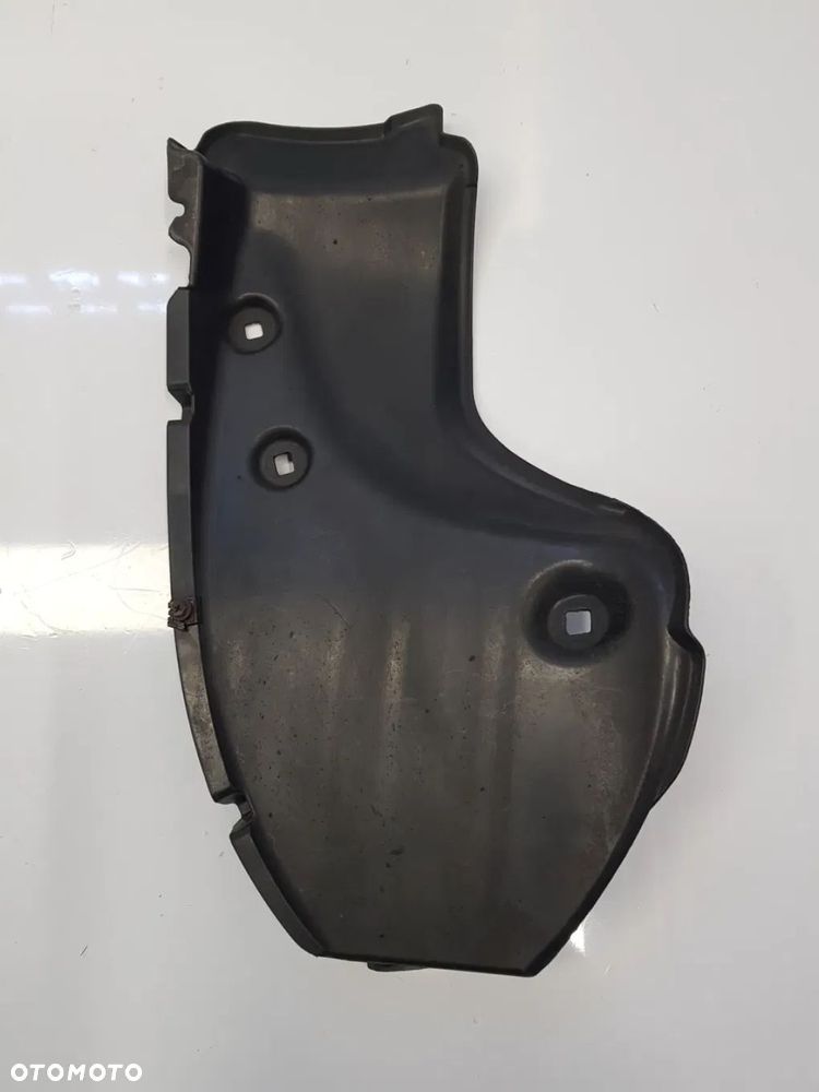 Nadkole prawy tył TOYOTA RAV4 III 06-12r 52591-42070 - 2