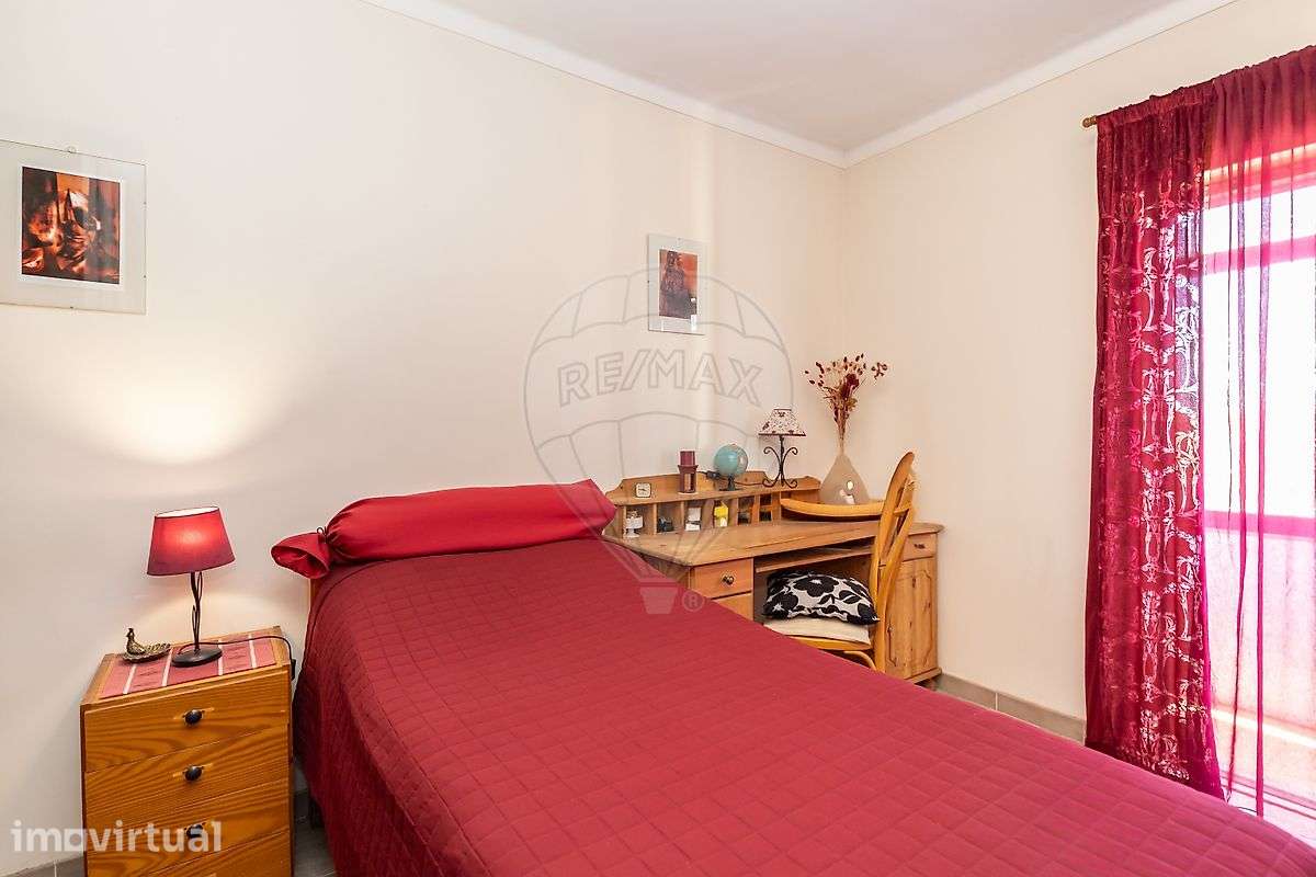 Apartamento T3 para venda - Grande imagem: 5/27