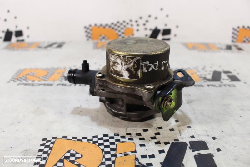 Depressor Renault Megane Ii (Bm0/1_, Cm0/1_)  8200521381 - 3