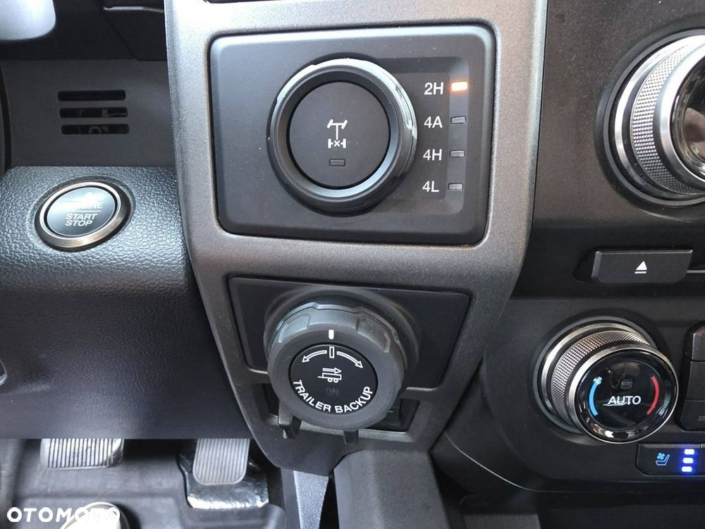 Ford F150 - 26