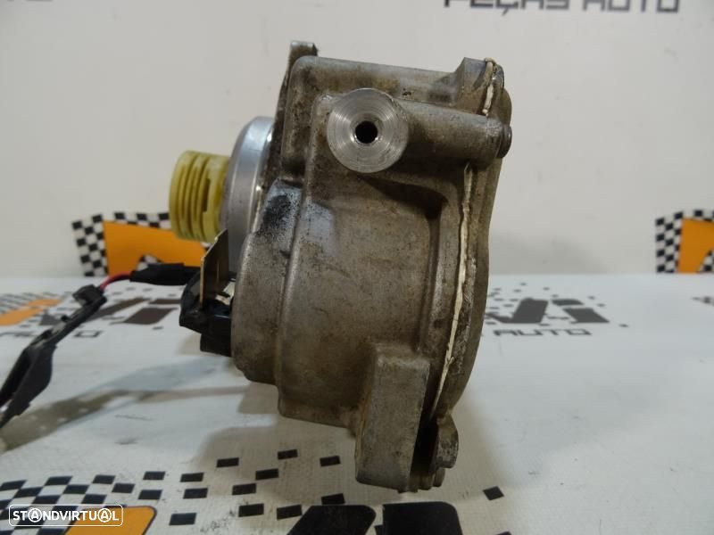 Motor da Caixa de Direção - 19071310 / 38219410530 / 6892299 - 4